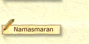 Namasmaran