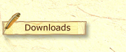 Downloads