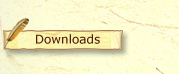 Downloads