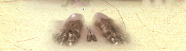 Bhau's Charan