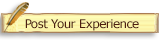 Your Experience